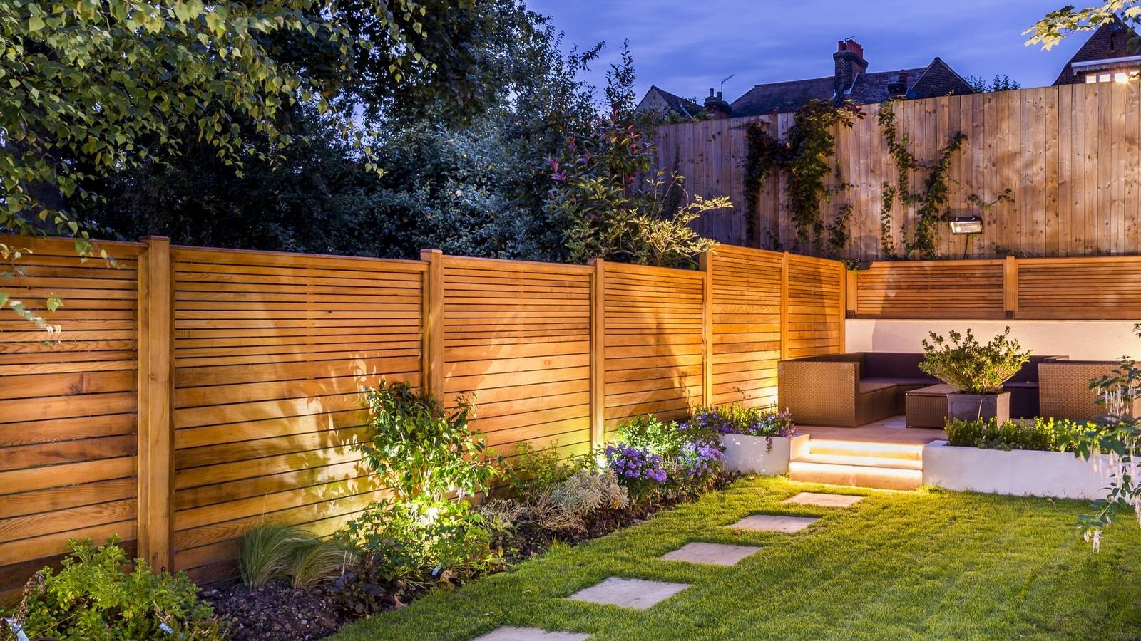 Fencing & Paving service in Galway